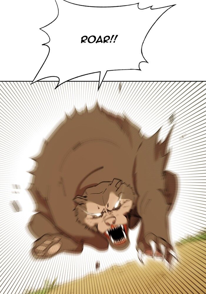 Hardcore Leveling Warrior chapter 181 page 12
