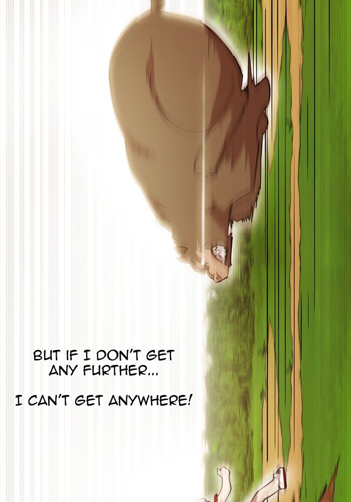 Hardcore Leveling Warrior chapter 181 page 18