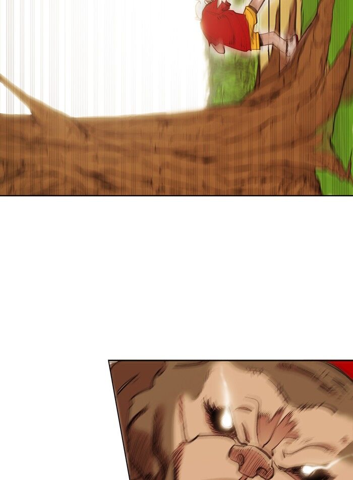 Hardcore Leveling Warrior chapter 181 page 19