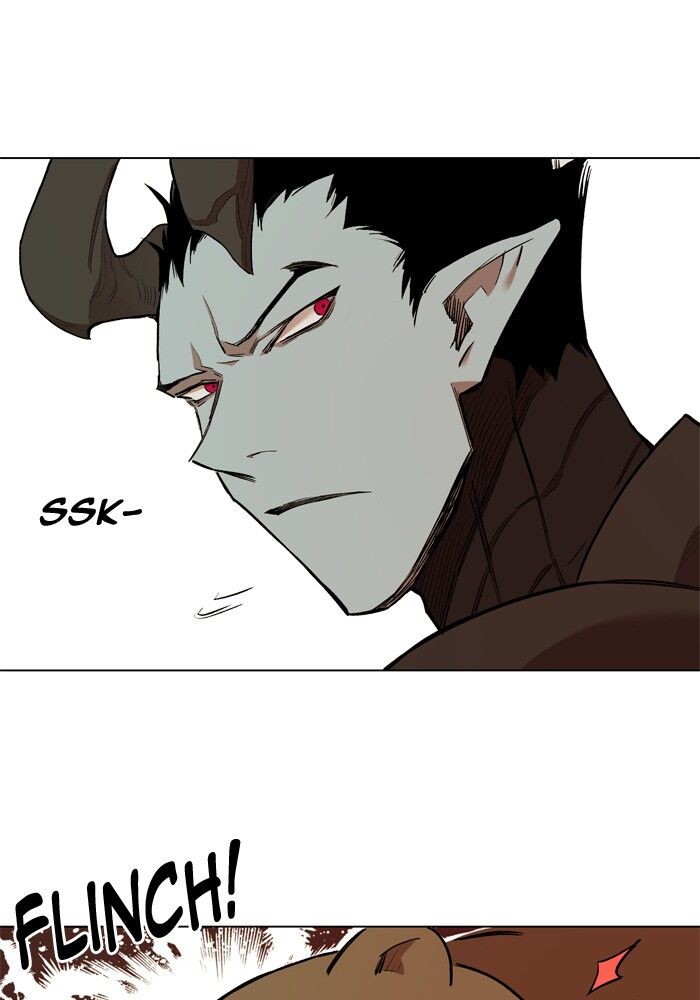 Hardcore Leveling Warrior chapter 181 page 27