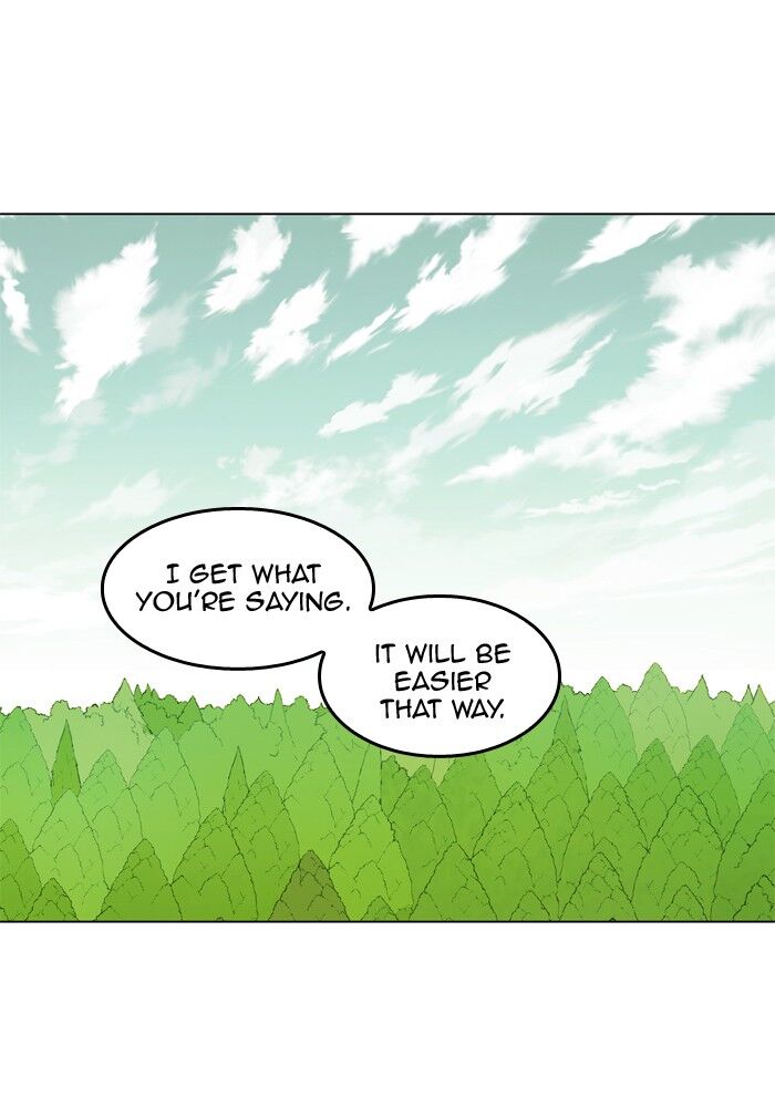 Hardcore Leveling Warrior chapter 181 page 35