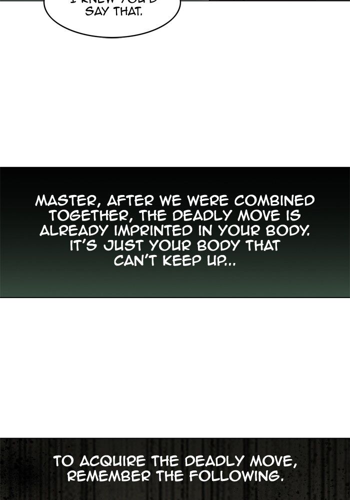 Hardcore Leveling Warrior chapter 181 page 39