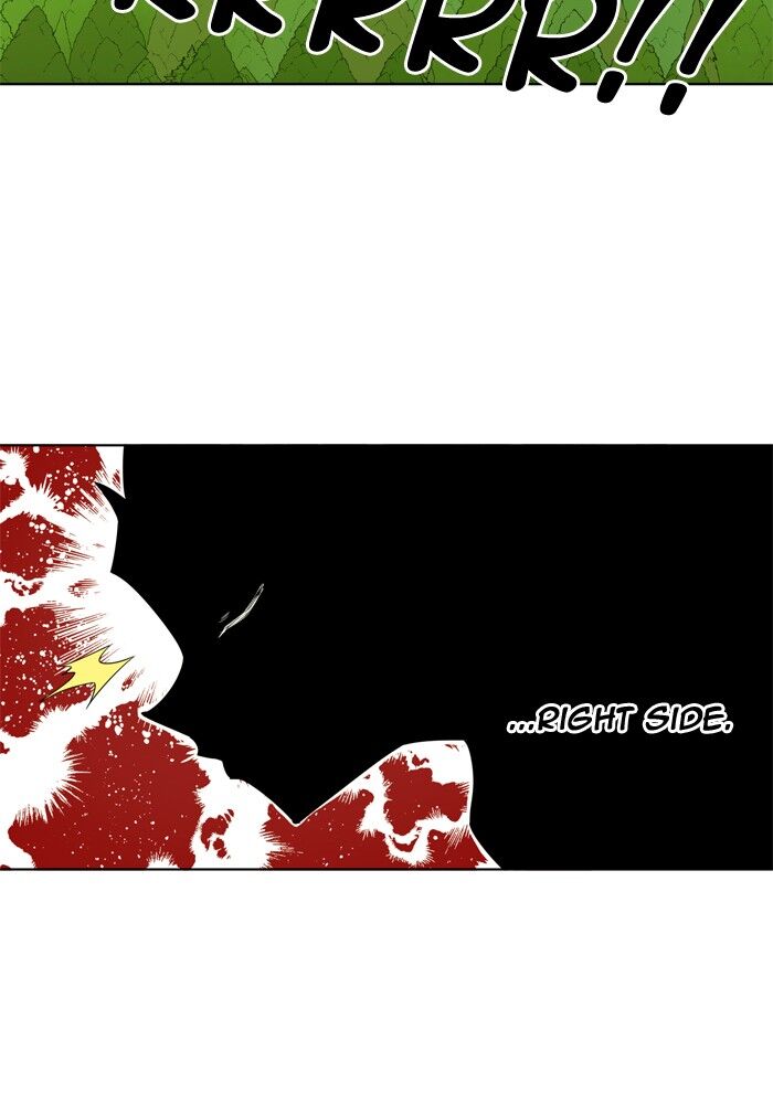 Hardcore Leveling Warrior chapter 181 page 44