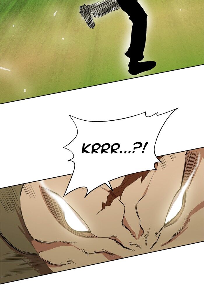 Hardcore Leveling Warrior chapter 181 page 47