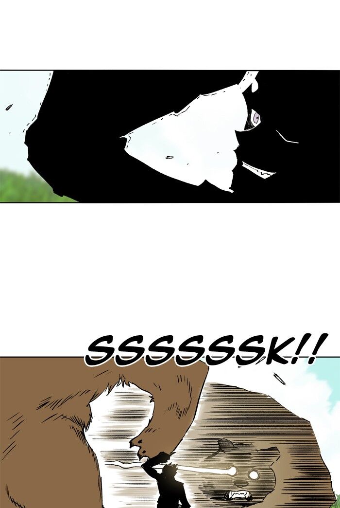 Hardcore Leveling Warrior chapter 181 page 49