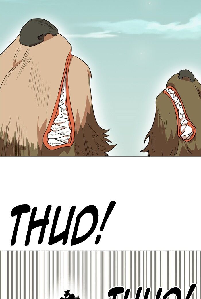 Hardcore Leveling Warrior chapter 181 page 55