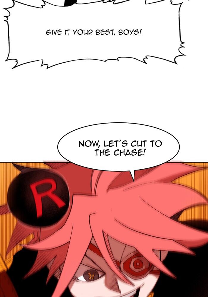 Hardcore Leveling Warrior chapter 181 page 69