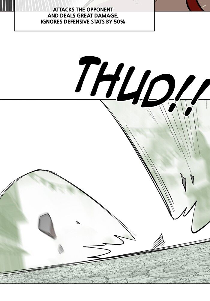 Hardcore Leveling Warrior chapter 181 page 75