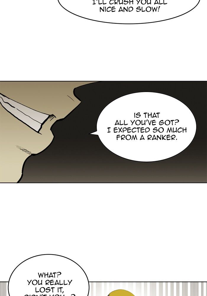 Hardcore Leveling Warrior chapter 181 page 84