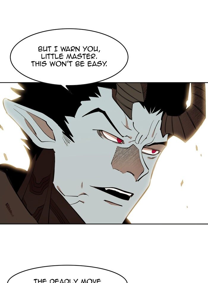 Hardcore Leveling Warrior chapter 181 page 9