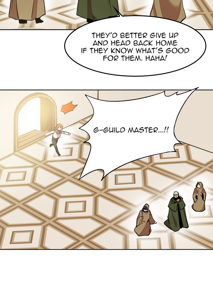 Hardcore Leveling Warrior chapter 182 page 12