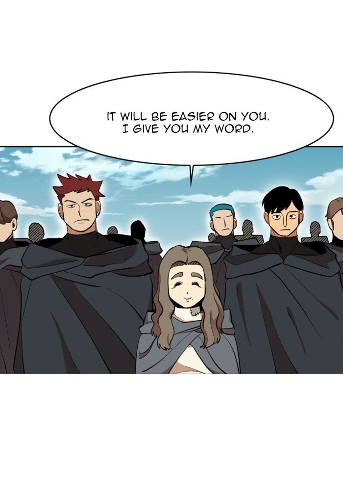 Hardcore Leveling Warrior chapter 182 page 17