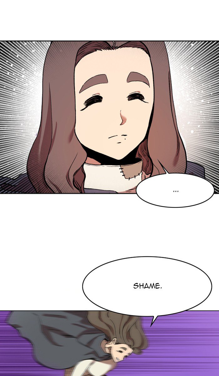 Hardcore Leveling Warrior chapter 182 page 20