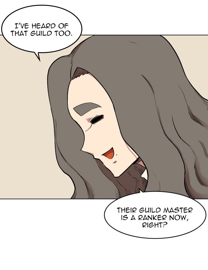 Hardcore Leveling Warrior chapter 182 page 38