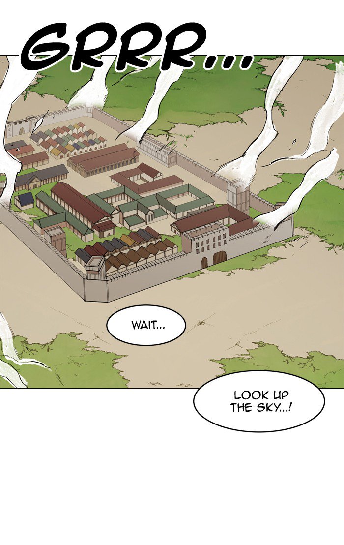 Hardcore Leveling Warrior chapter 183 page 106