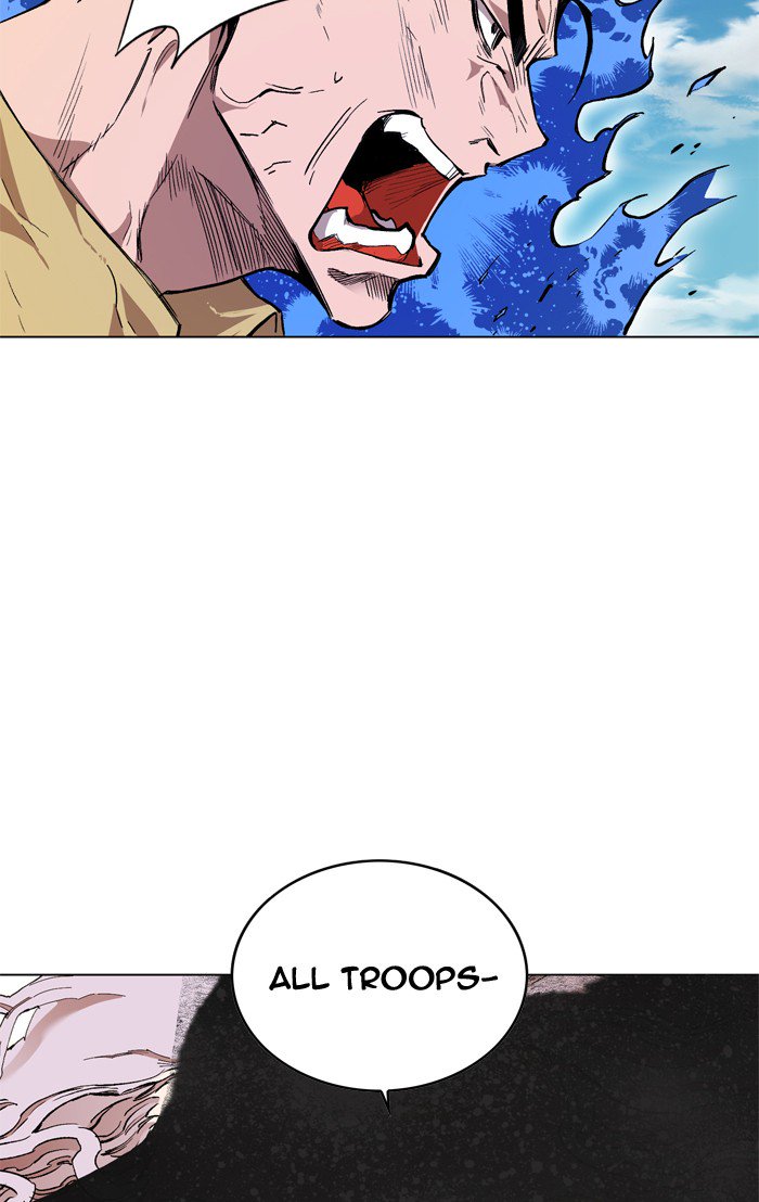 Hardcore Leveling Warrior chapter 183 page 114