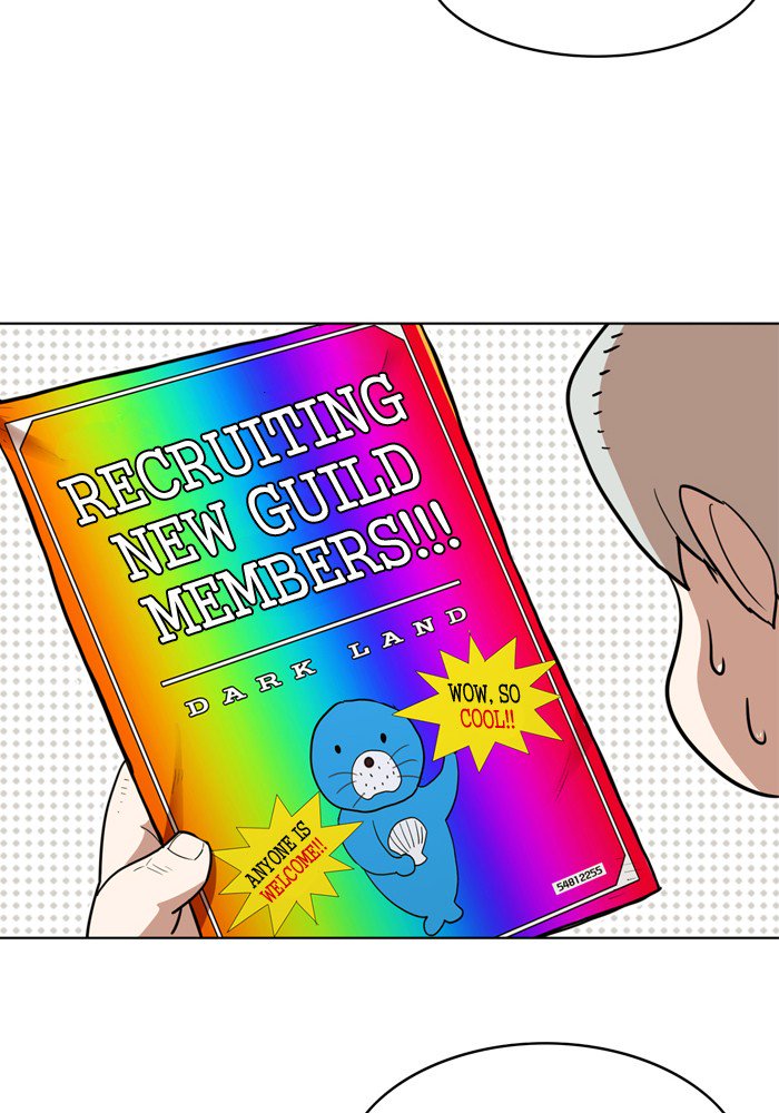 Hardcore Leveling Warrior chapter 183 page 12