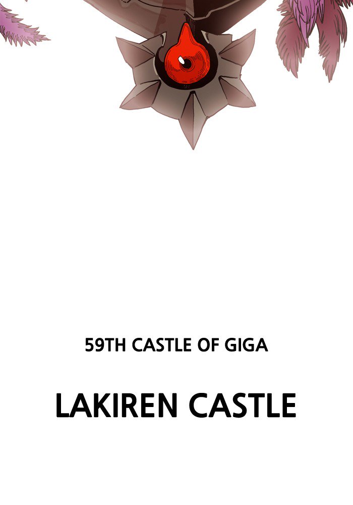 Hardcore Leveling Warrior chapter 183 page 121