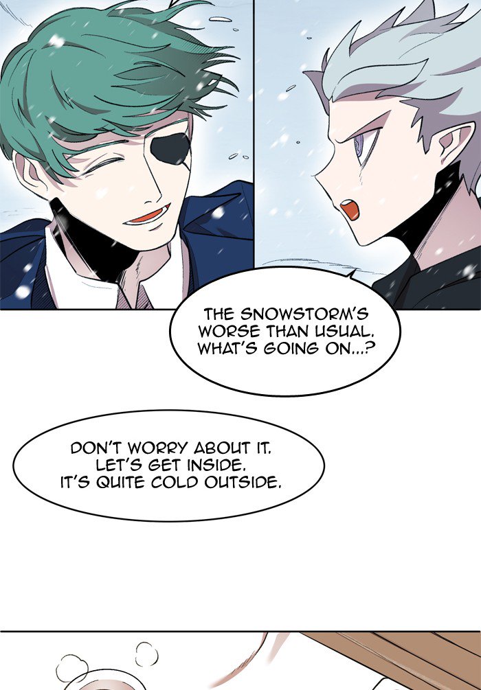 Hardcore Leveling Warrior chapter 183 page 24