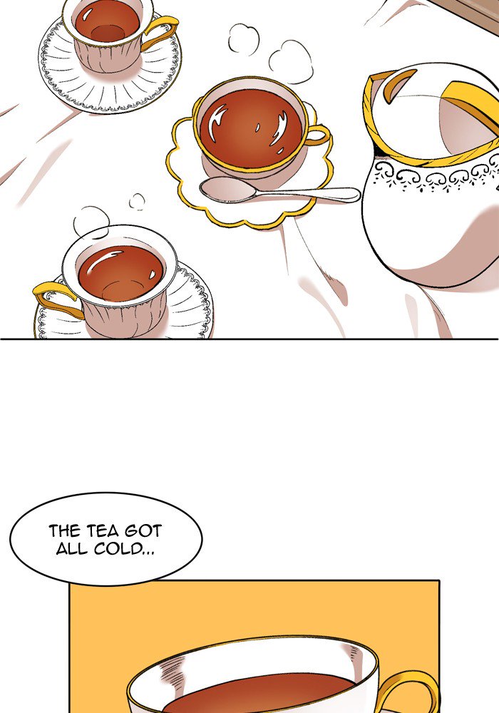 Hardcore Leveling Warrior chapter 183 page 25