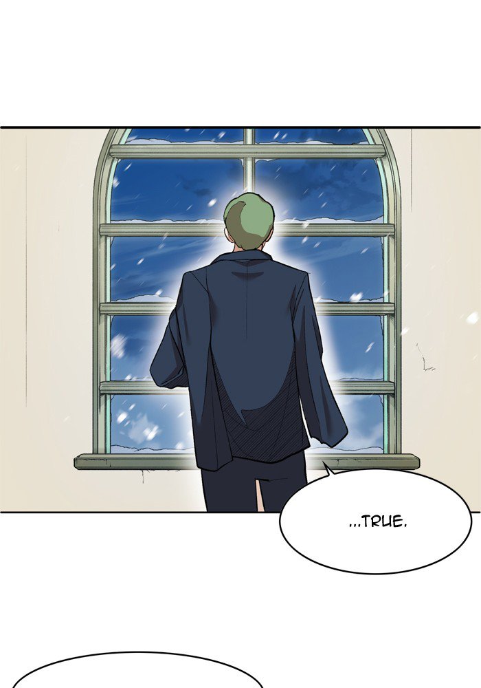 Hardcore Leveling Warrior chapter 183 page 31