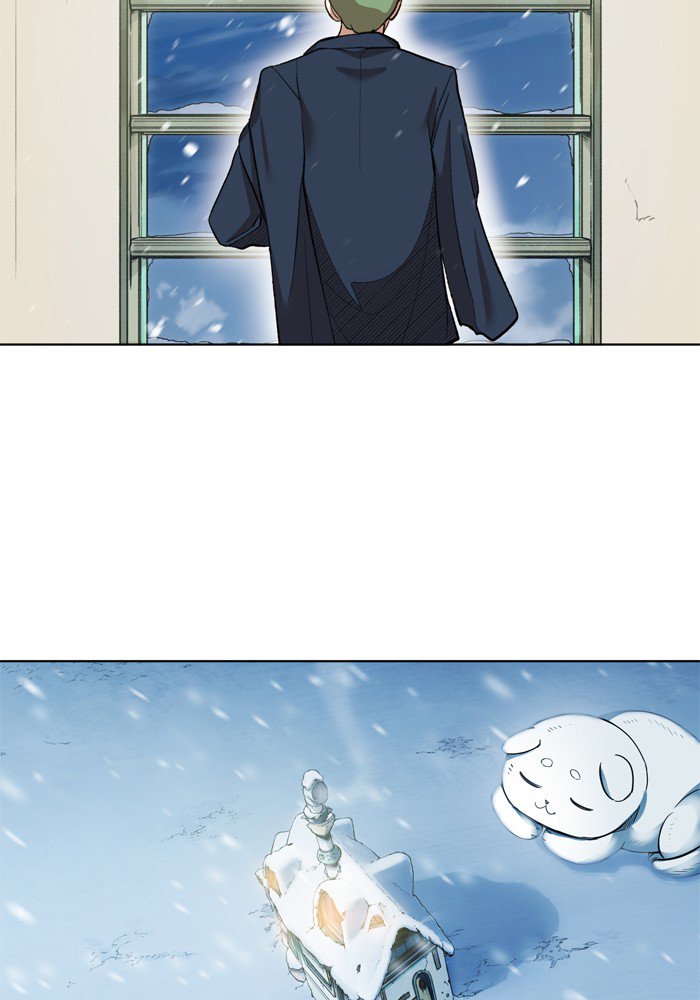 Hardcore Leveling Warrior chapter 183 page 34