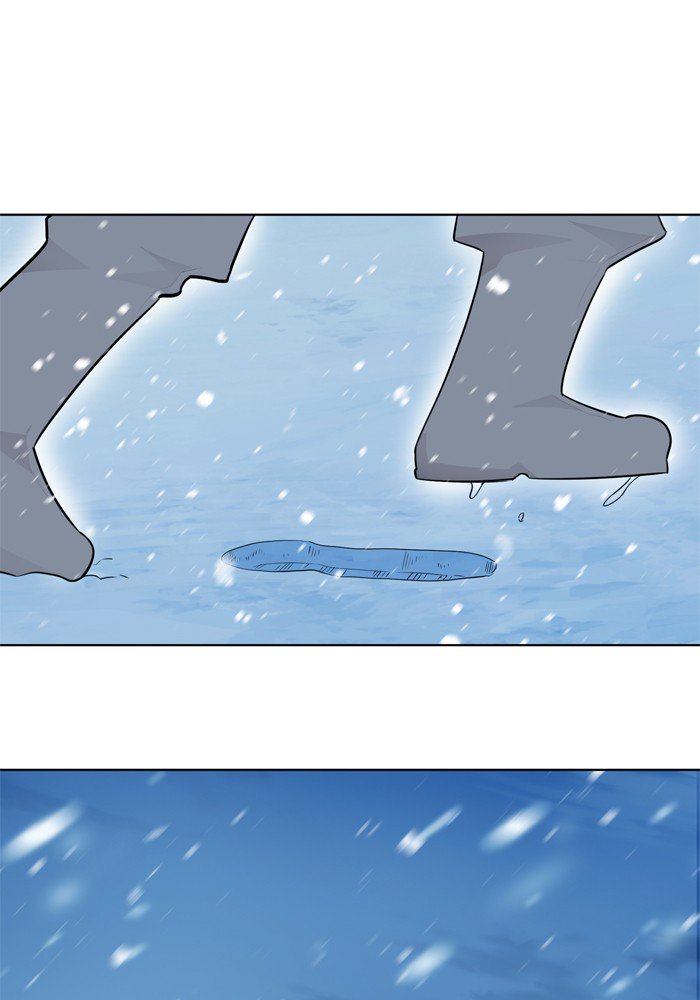 Hardcore Leveling Warrior chapter 183 page 38