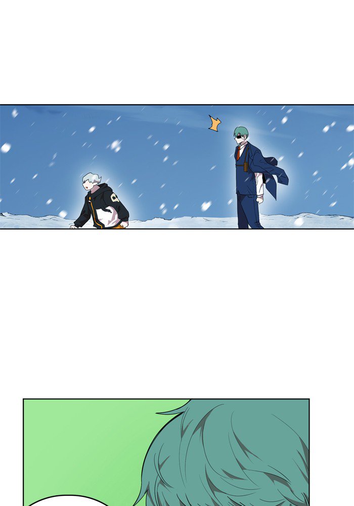 Hardcore Leveling Warrior chapter 183 page 48