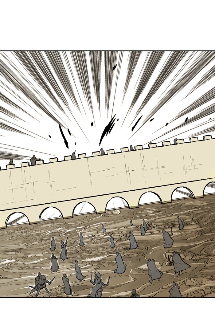 Hardcore Leveling Warrior chapter 183 page 85