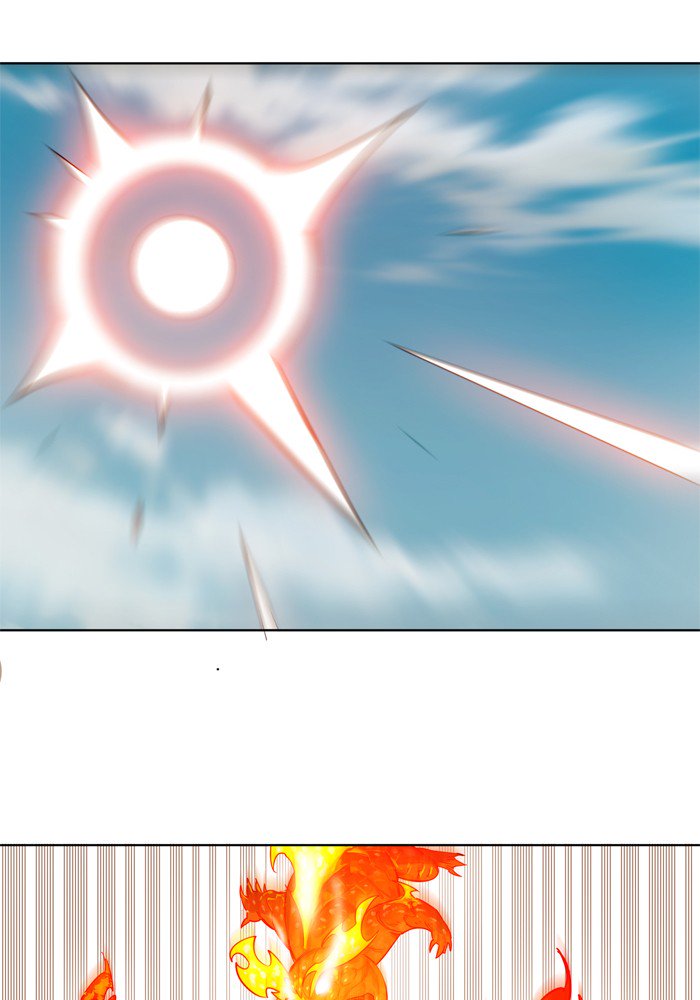 Hardcore Leveling Warrior chapter 183 page 92