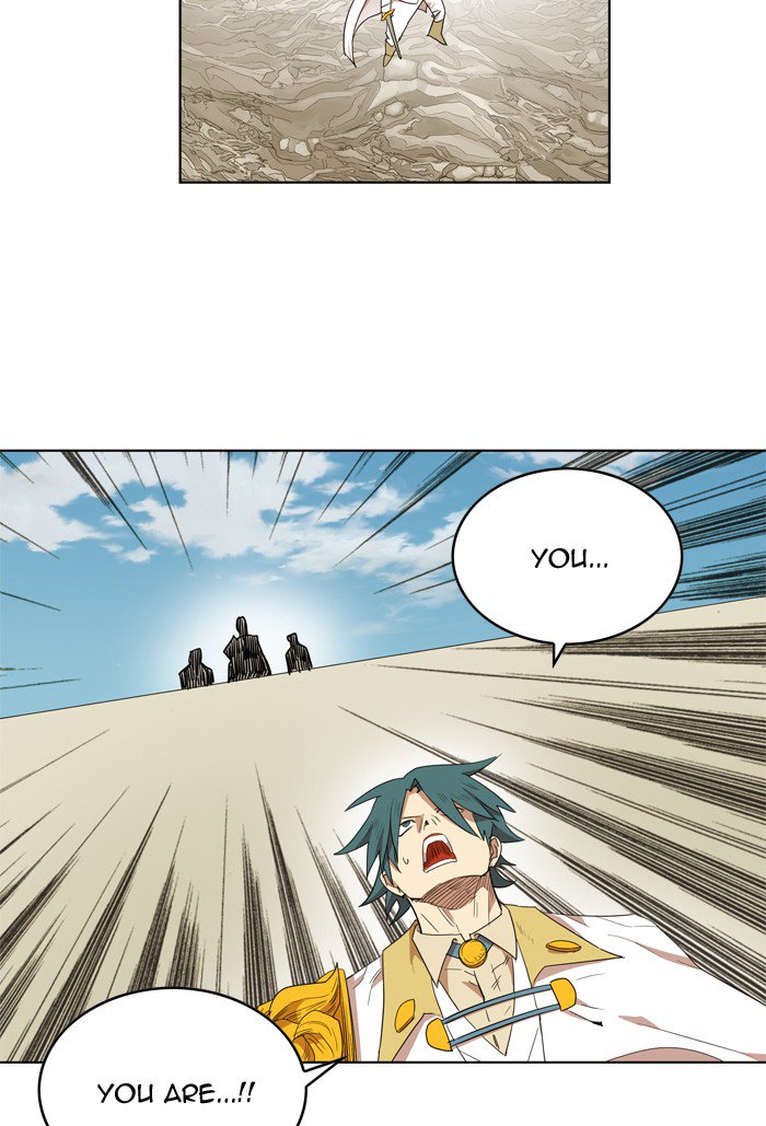 Hardcore Leveling Warrior chapter 183 page 95