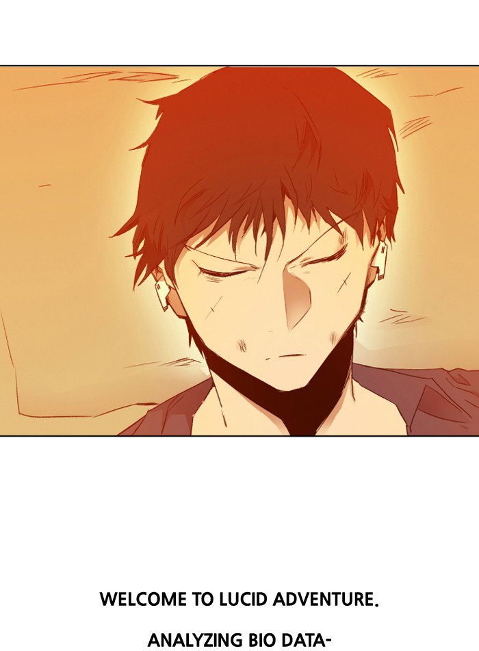 Hardcore Leveling Warrior chapter 184 page 10