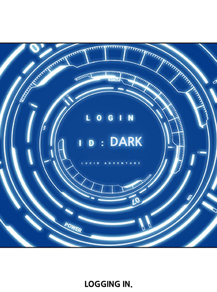 Hardcore Leveling Warrior chapter 184 page 11