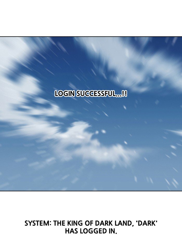 Hardcore Leveling Warrior chapter 184 page 12