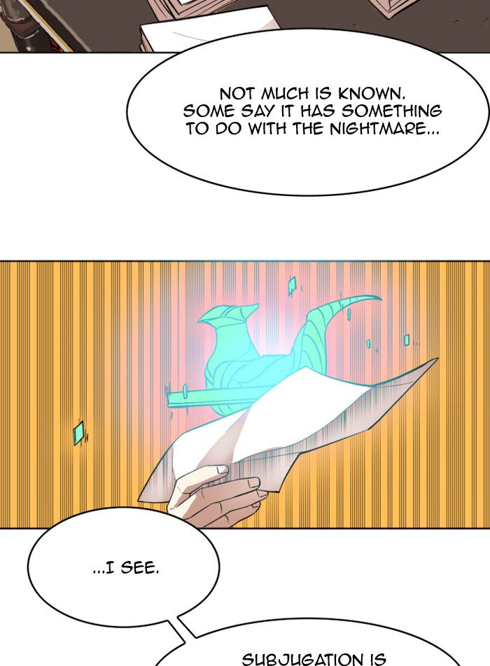 Hardcore Leveling Warrior chapter 184 page 18