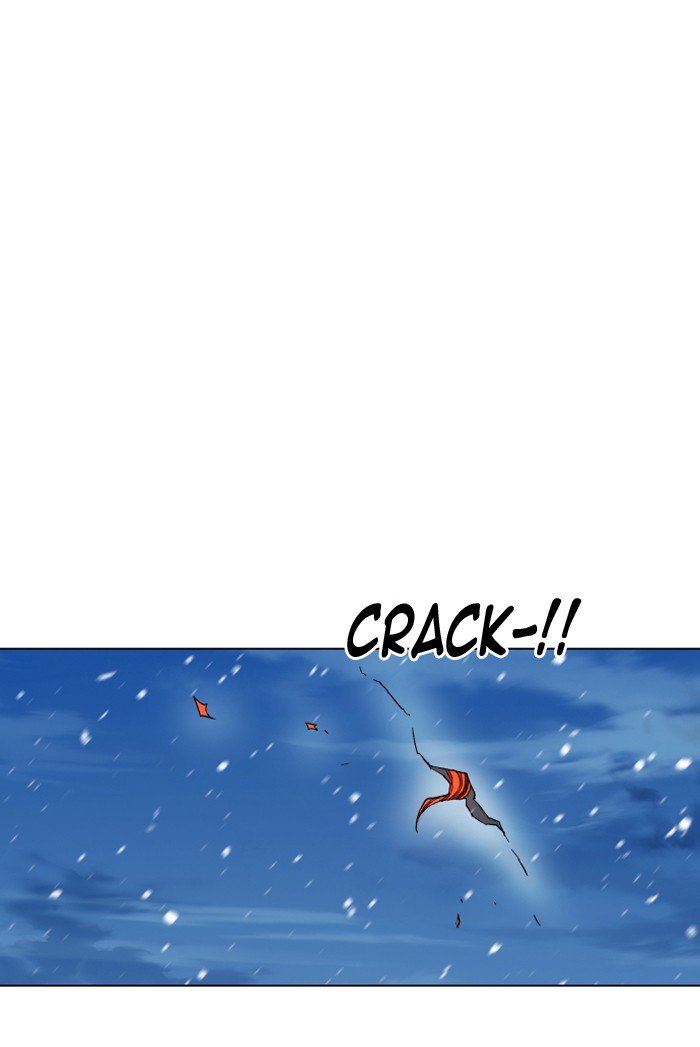 Hardcore Leveling Warrior chapter 184 page 35