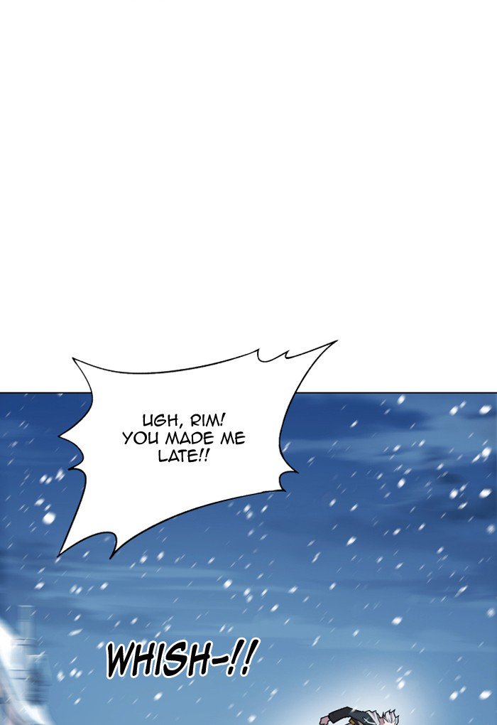 Hardcore Leveling Warrior chapter 184 page 38