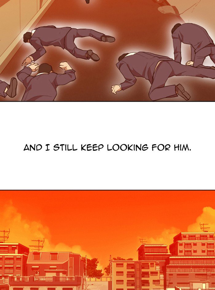 Hardcore Leveling Warrior chapter 184 page 5