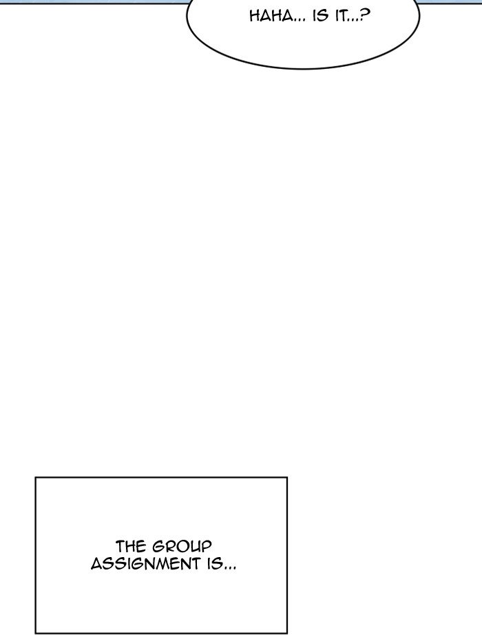 Hardcore Leveling Warrior chapter 184 page 51