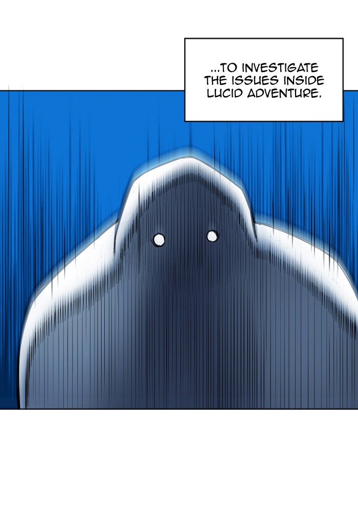 Hardcore Leveling Warrior chapter 184 page 52