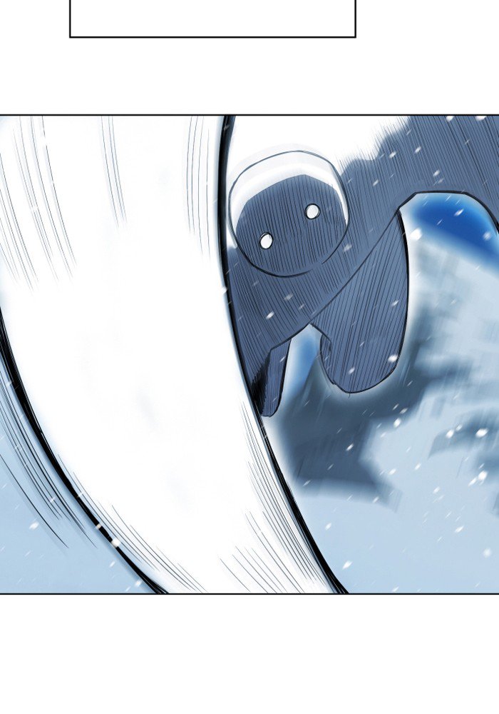 Hardcore Leveling Warrior chapter 184 page 54