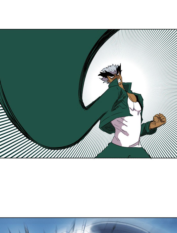 Hardcore Leveling Warrior chapter 184 page 55