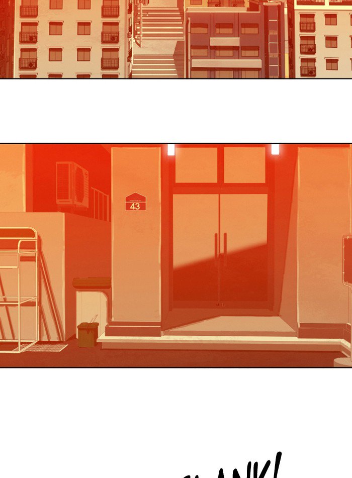 Hardcore Leveling Warrior chapter 184 page 6