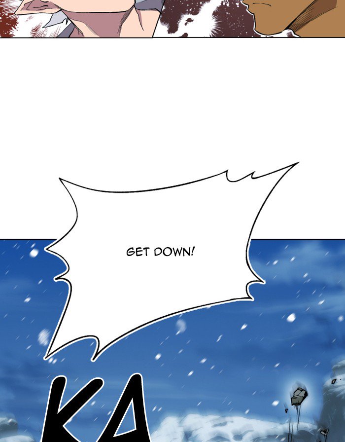 Hardcore Leveling Warrior chapter 184 page 76