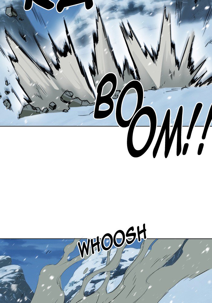 Hardcore Leveling Warrior chapter 184 page 77