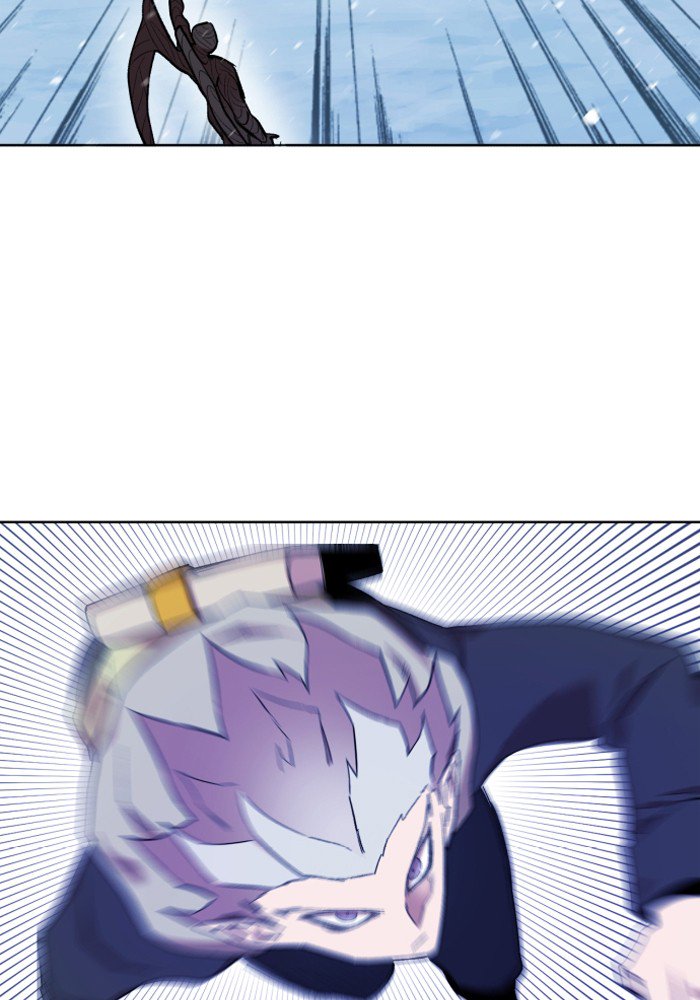 Hardcore Leveling Warrior chapter 185 page 18