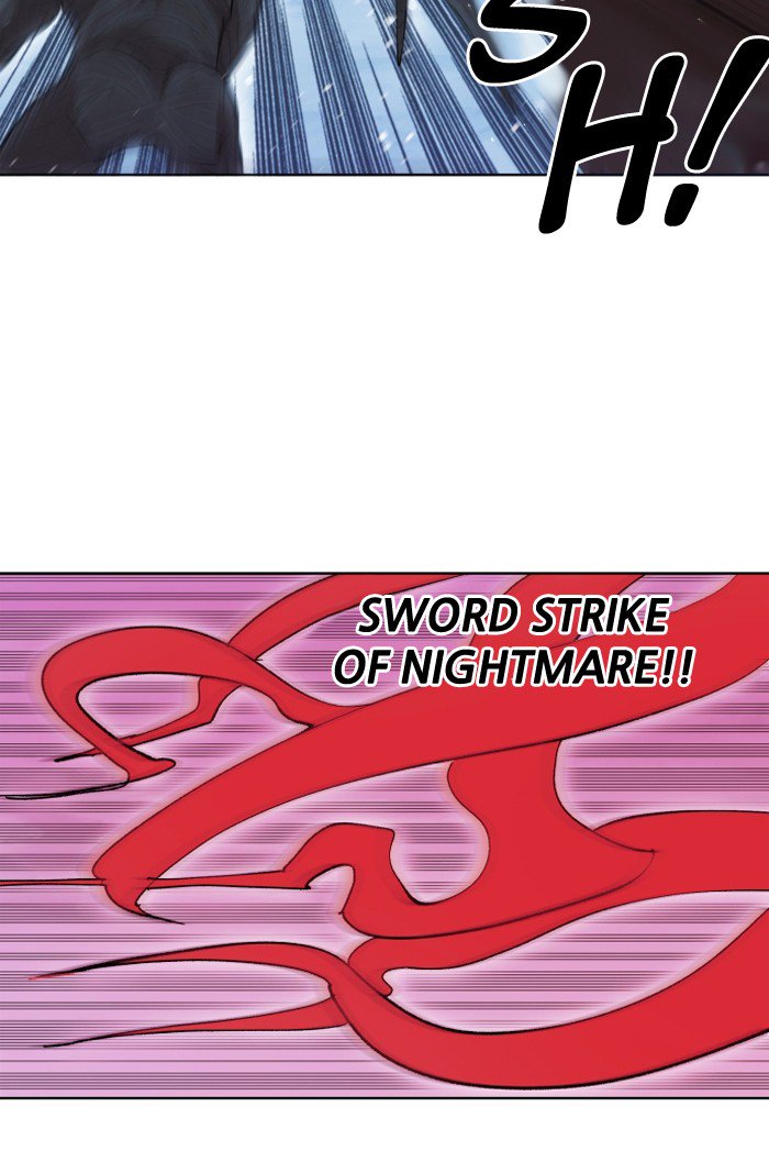 Hardcore Leveling Warrior chapter 185 page 21