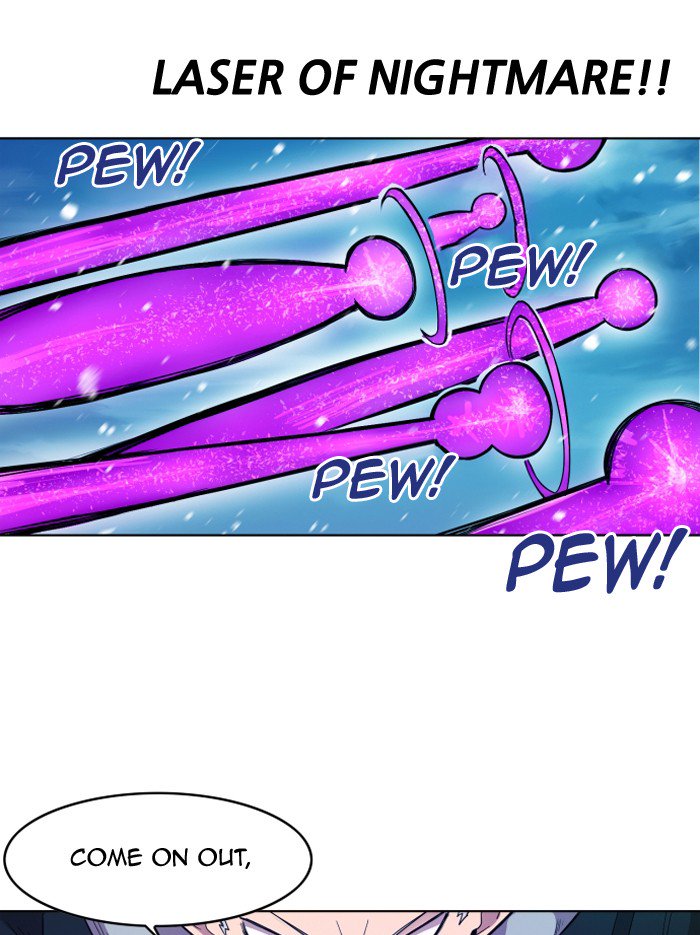 Hardcore Leveling Warrior chapter 185 page 26