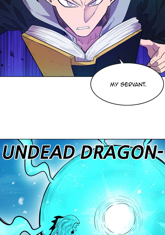 Hardcore Leveling Warrior chapter 185 page 27