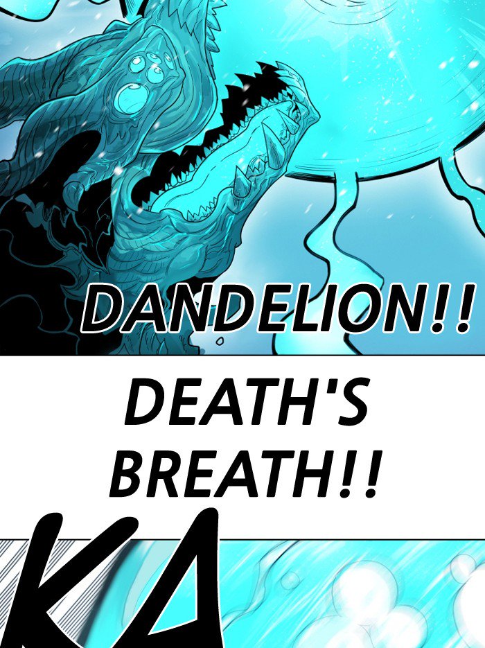 Hardcore Leveling Warrior chapter 185 page 28